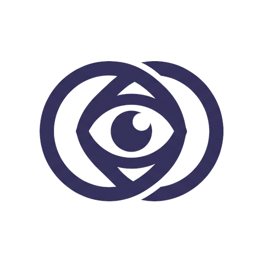 Chat 5,6 Hooks logo